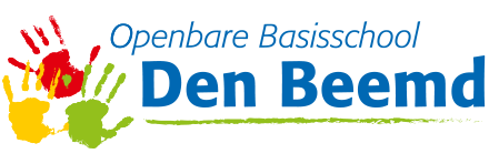 Openbare basisschool Den Beemd